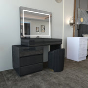 Atlanta Dressing Table